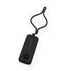 New Wrist Hand Strap Anti-slip Anti-lost Rope Strap Lanyard Mount Holder Clip Hand Wrist Strap for ONE X2 Insta360 X3 Camera Acc
