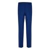 Boss Mens H-Genius Plain Straight Chinos