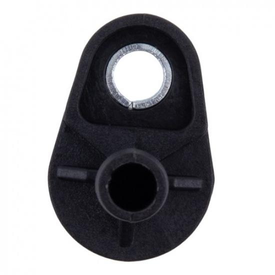 Brake Vacuum Pump Valve Repair Kit High Quality For E90 E88 F10 135i