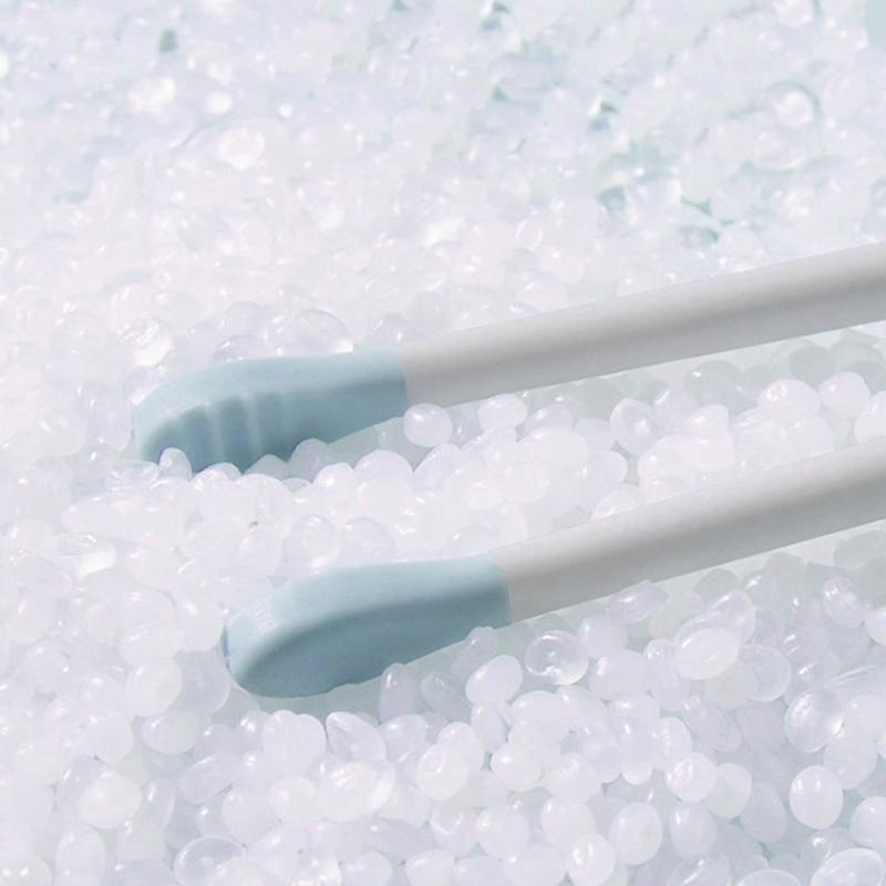 Multifunctional Baby Bottle  & Toy Holder Soft Silicone Cup Strap Colorful Infant Bottle Leash Essential for Strollers