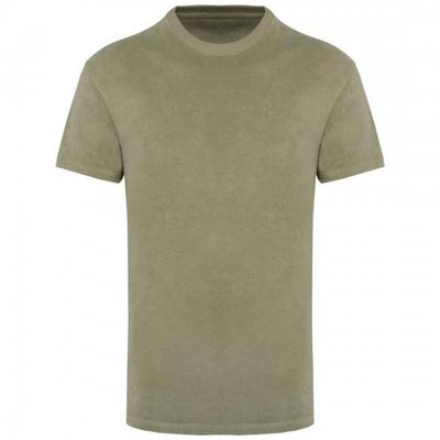 Tops – Magliette