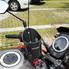 Universal Modification Accessories Drink Holder Bike Water Cup Bottle Holder Motorcycle Cup Holder Motorcycle Bike
