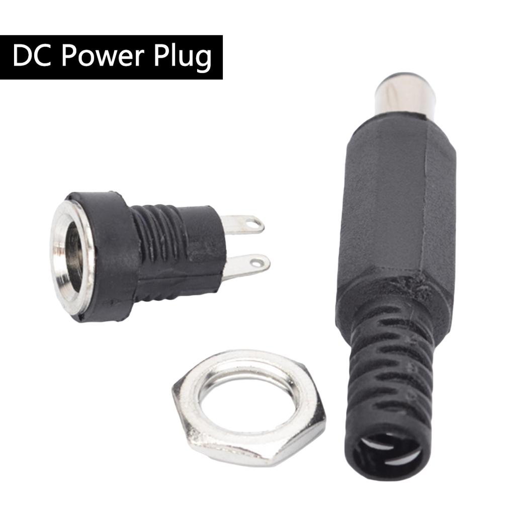 KIT BARCA SUPERSEAL Auto Connettore Elettrico Impermeabile 1 2 3 4 5 6