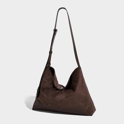 Sacs pour femme – Sacs à main