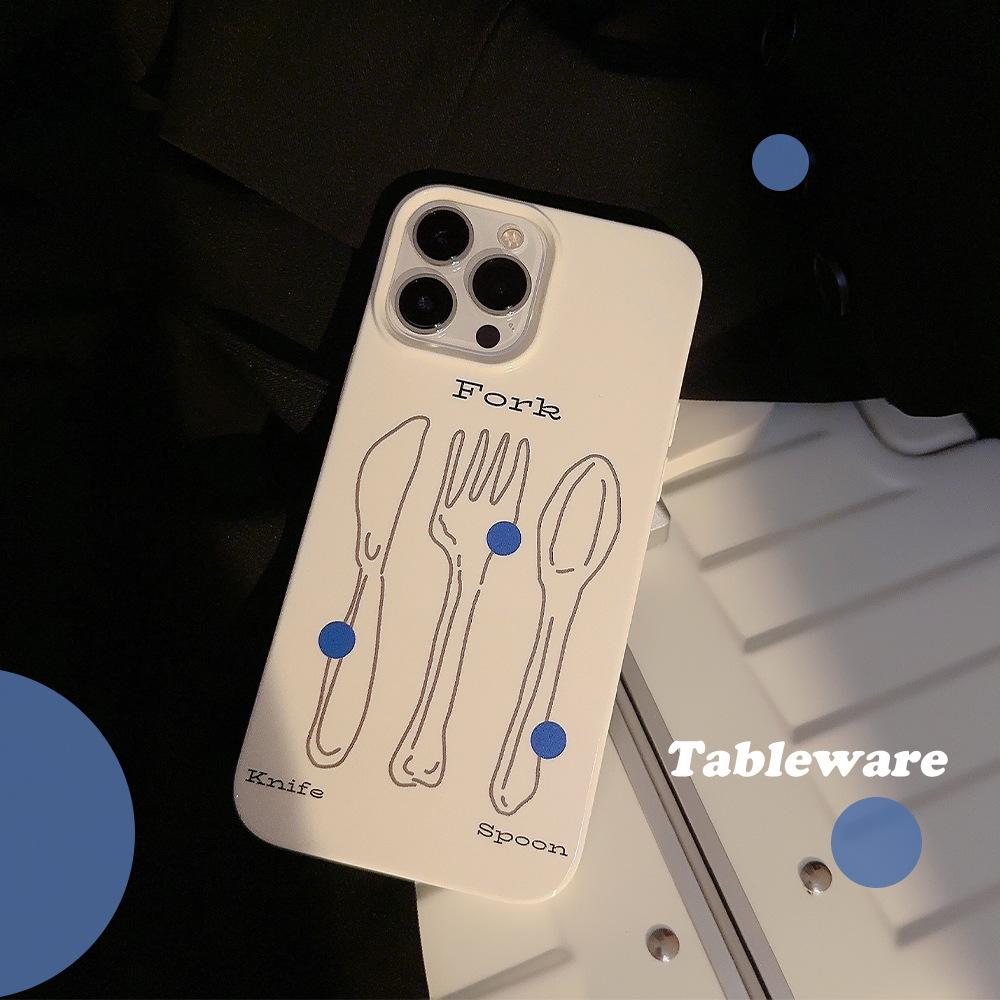 

Niche Art Iphone16 Mobile Phone Case 11 12 High End Sense 15pro Silicone XS 8p Suitable for 13pro Max 12pro max(6.7)