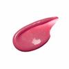 SUQQU Moisture Glaze Lipstick 110 Mitsuzaki - MITSUZAKI <Refill + Case> (2026 Spring Color Collection)