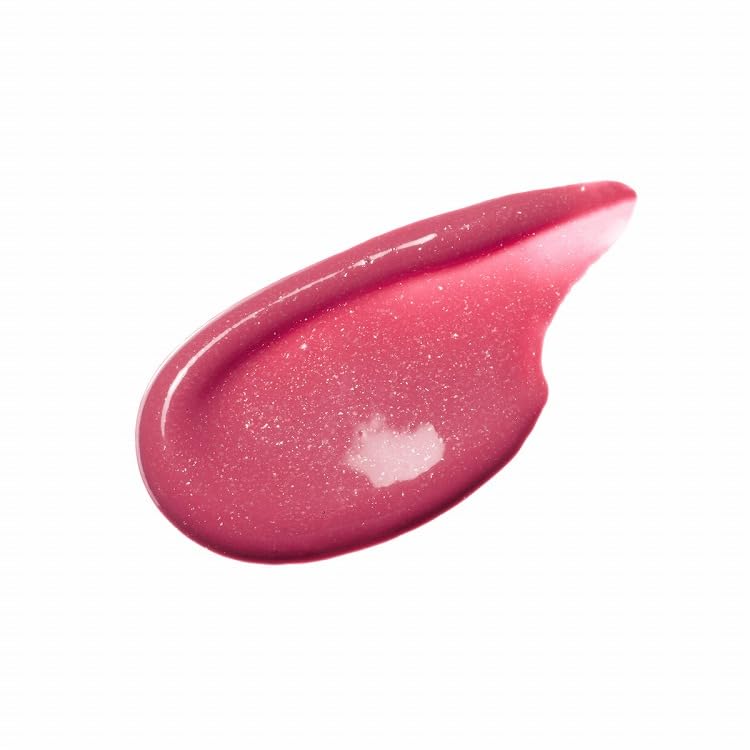 SUQQU Moisture Glaze Lipstick 110 Mitsuzaki - MITSUZAKI <Refill + Case> (2026 Spring Color Collection)