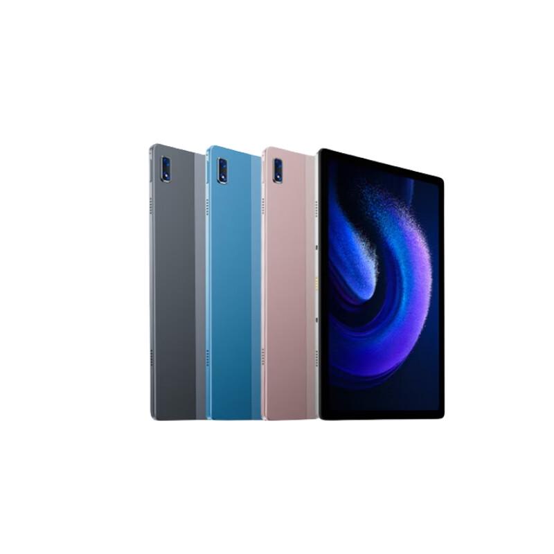 

Lenovo Yizhangzhe 10.4-inch Calling Tablet (CN version)
