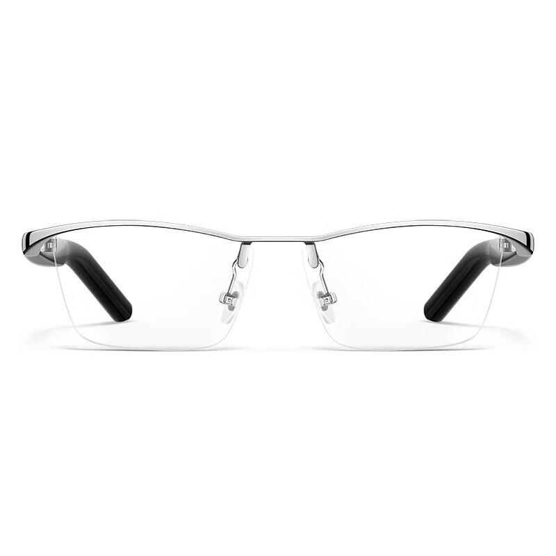 Huawei Smart Glasses 2