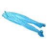 Aerial Hammock Indoor Soft Elastic Polyester Aerial Silk Swing for Fitness Acrobatics Meditation