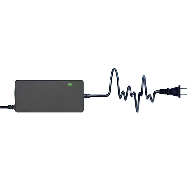XPXL 60V 40-45A Universal T-Hole Charger