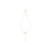 Swarovski Hyperbola Necklaces Women's (Unisex) Necklaces 5521346