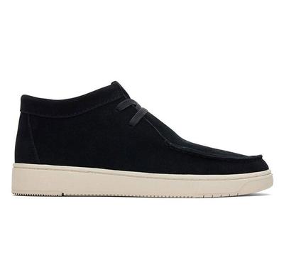 Toms TRVL Lite Moc Sneakers