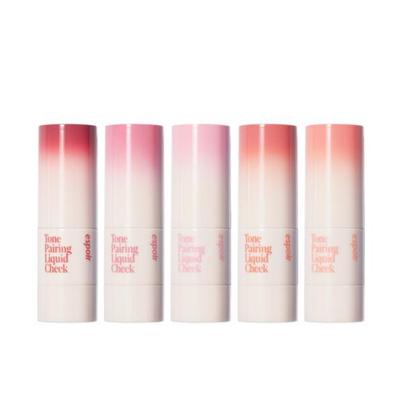 Tone Pairing Liquid Cheek 8ml