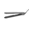 Babyliss St620e Black Hair Straightener