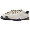Puma X NOAFTERNO H Street Casual Shoes Unisex Beige Gray 408182-01