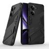 Shockproof Armor Case For POCO X7 PRO Protect Back Coque for POCO F6 PRO Phone Cover