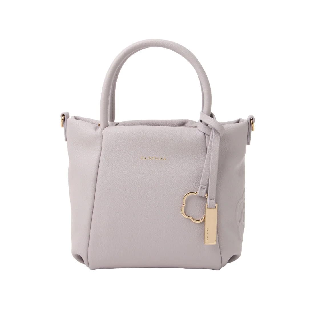 Marie Mini Shoulder Bag 2-way