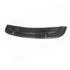 BMW M2 F87 (2016-2022) Carbon Fiber Front Lip Spoiler