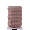 1Pcs Dustproof Water Dispenser Cover High Stretchy Elastic Barrel Dust Cover New Bucket Sleeve