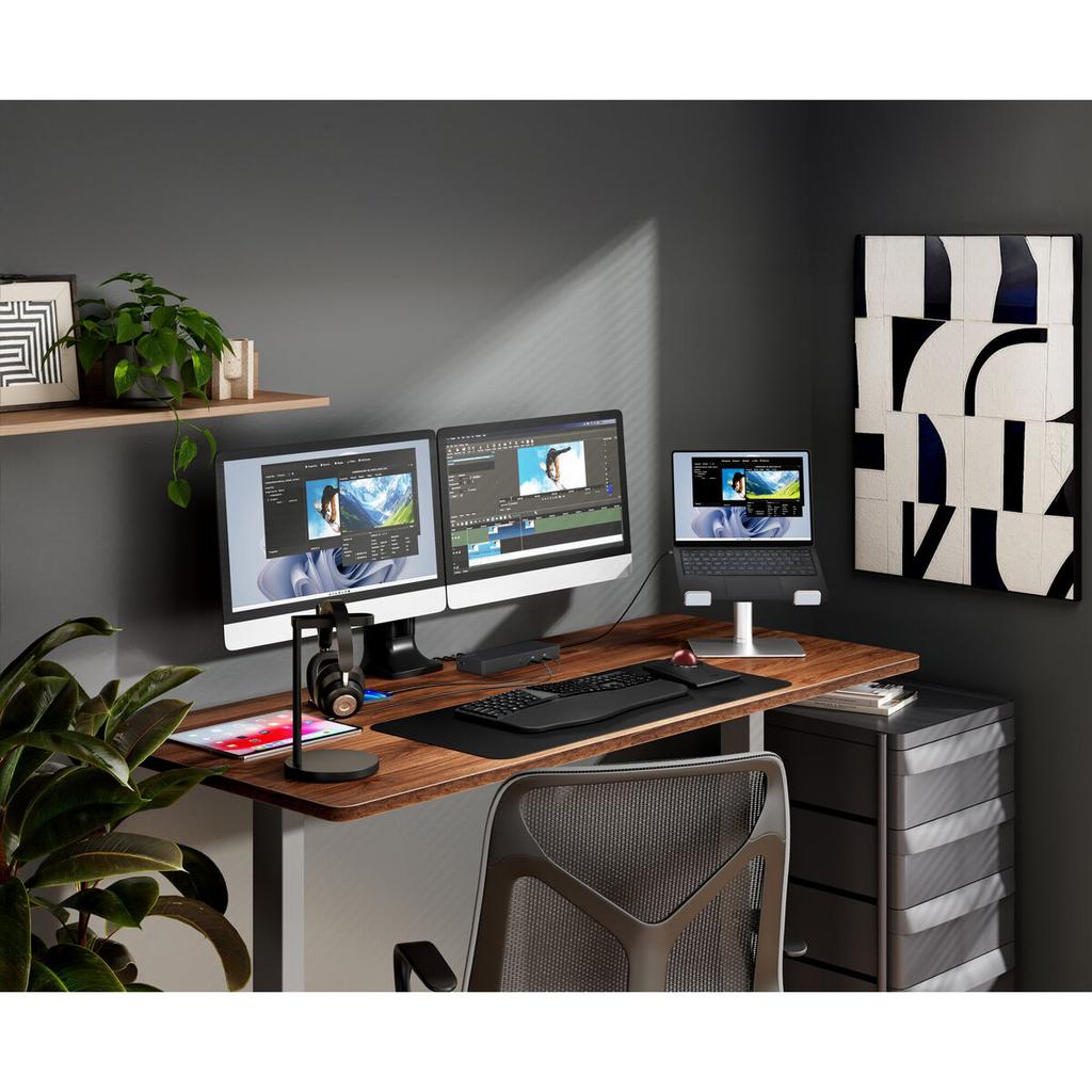 Dockstation Kensington K32803EU