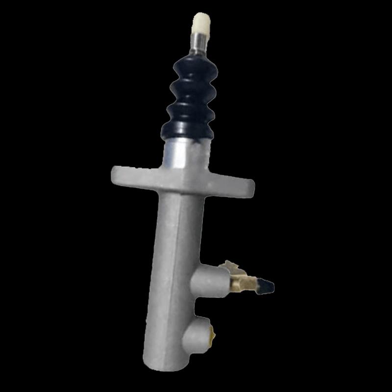 Clutch Slave Cylinder for Yuejin NJ1062 & Chaoyue C300
