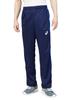 Training Wear Dry Training Pants 2031D905 Junior Size Available (Recycled Material) Men's