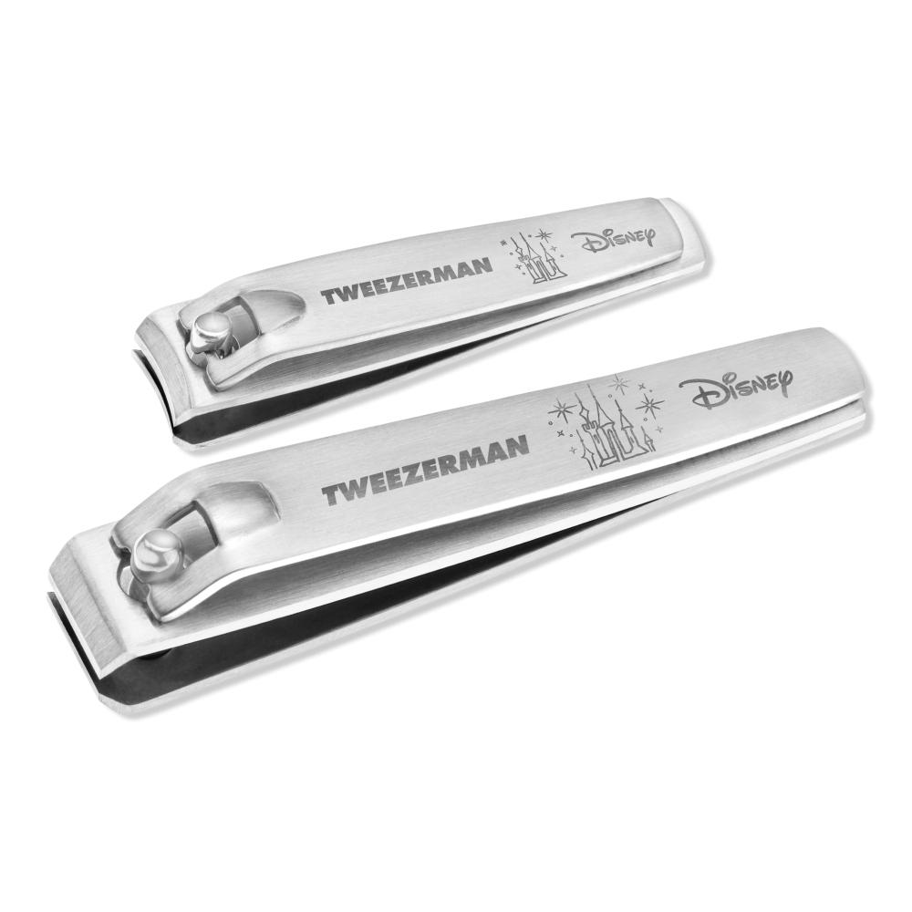 

Tweezerman Disney s Happily Ever After Combo Clipper Set