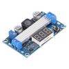 LTC1871 Boost Power Module High Power Step Up Converter Module Adjustable Output 3.5‑35VDC