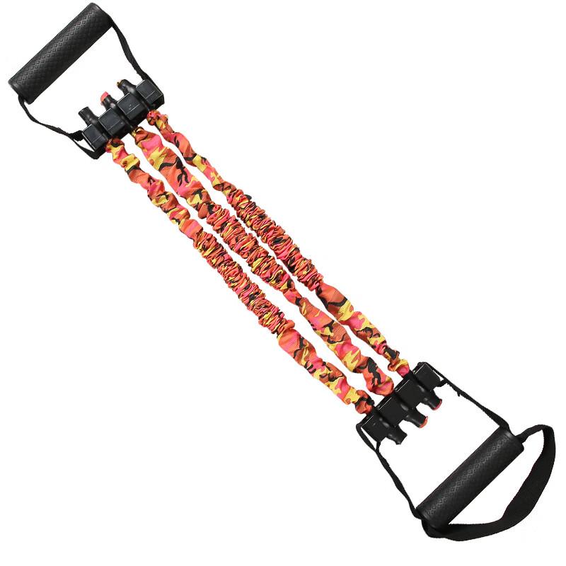 

TLXT Pedal Resistance Trainer