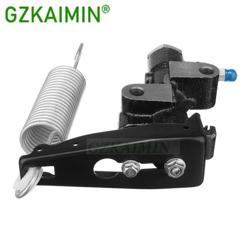 GZKM OEM MB618321 Brake Load Sensing Valve Compensator For Mitsubishi L200 K74T K34T 4D56 1998-2006