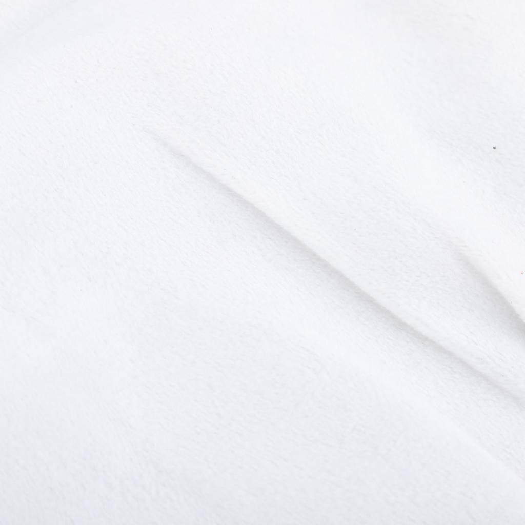 Wkładka do fotelika samochodowego dla niemowląt, nadająca się do prania w pralce, 3D, uniwersalna, pusta, do huśtawki dla niemowląt, dla czterech osób