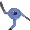 Replacement Side Brush For Eufy X10 Pro Omni X10 Omni Robot Vacuum Cleaner Spare Parts Accessories Corner Side Brushes