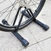Modular Bicycle Parking Rack