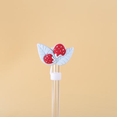 Accesorii pentru bar – Paie pentru băut