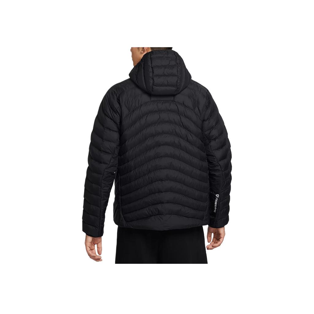New Nike ACG FW25 'Lava Flow' Therma FIT ADV Jacket Men's HJ3736-010