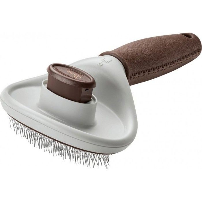 NC Brosse À Détartrer Hunter 51 X 37 X 33 Cm