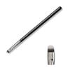 [Mustaev] Secret E37 Talent Makeup Brush (BSE37)