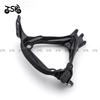 Headlight Bracket Headlamp Upper Stay Fairing for SUZUKI GSXR1000 GSXR GSX-R 1000 2009 2010 2011 2012 2013 2014 2015 2016