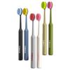 Yin Yan Forest Soft Bristle Gum Care Toothbrush
