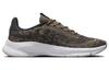 Nike SuperRep Go 3 Next Nature Flyknit Premium 'Olive Grey Metallic Copper' Women's DQ4679-001