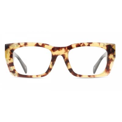 Elysian 107141 C2 Unisex Eyeglasses