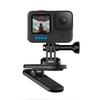 Swivel Clip [GoPro Official] (with Magnet) ATCLP-001 []