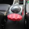 Portable Car Heater Defroster Cool Warm Multifunction for Travel Winter Summer