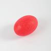 Xiaomi Hand Grip Strength Training Expander Adults Kids Gym Fitness Finger Exerciser Wrist Rehabilitation Stress Relief Silicone Ball