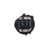 Car Halogen Lamp Holder Low Beam Head Light Base H7 Lamp Holder 5K0941109 A9068260282 for VW Golf 6 MK6 7 MK7 Tiguan