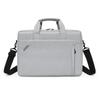 Li Shen Unisex 15.6-inch Laptop Shoulder Bag