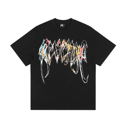 Tops – Magliette