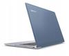 Calculatoare și accesorii – Laptopuri