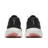 Anta PG7 Travel Step 2.5 Simple Comfortable Durable Supportive Low-Top Casual Running Shoes Kids Sneaker Basic-Black 122545545-2